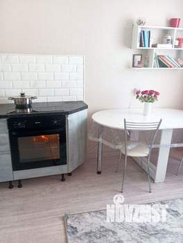 2-к квартира, вторичка, 63м2, 17/18 этаж