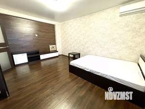 2-к квартира, вторичка, 41м2, 7/21 этаж