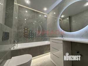 Студия квартира, вторичка, 28м2, 18/24 этаж