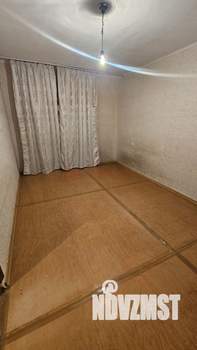 1-к квартира, вторичка, 40м2, 7/10 этаж