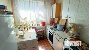 2-к квартира, вторичка, 49м2, 5/9 этаж