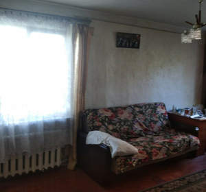 3-к квартира, вторичка, 65м2, 3/5 этаж