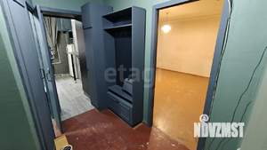 1-к квартира, вторичка, 36м2, 3/9 этаж