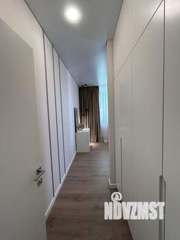 3-к квартира, вторичка, 80м2, 15/23 этаж