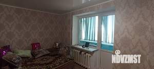 2-к квартира, вторичка, 43м2, 8/9 этаж