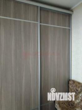 1-к квартира, вторичка, 31м2, 6/9 этаж