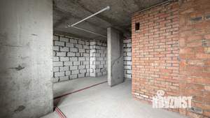 1-к квартира, вторичка, 35м2, 15/24 этаж