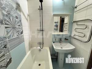 2-к квартира, вторичка, 53м2, 7/9 этаж