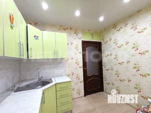 3-к квартира, вторичка, 65м2, 1/9 этаж