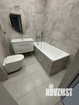 Студия квартира, вторичка, 30м2, 21/24 этаж