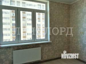 1-к квартира, вторичка, 48м2, 10/20 этаж
