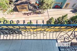 Студия квартира, вторичка, 30м2, 3/5 этаж