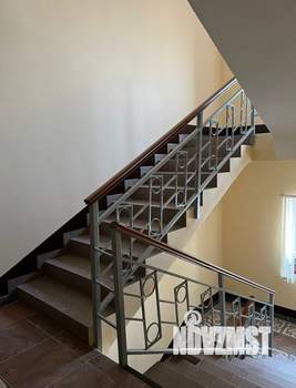 1-к квартира, вторичка, 48м2, 9/10 этаж