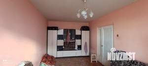 1-к квартира, вторичка, 30м2, 5/9 этаж