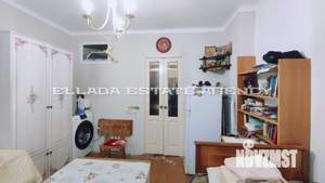 1-к квартира, вторичка, 19м2, 2/5 этаж