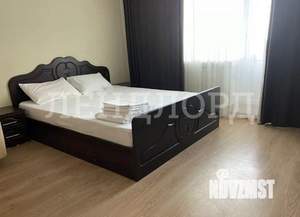 1-к квартира, вторичка, 38м2, 8/10 этаж