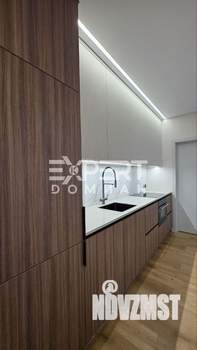 3-к квартира, вторичка, 77м2, 23/25 этаж