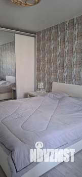 2-к квартира, вторичка, 48м2, 7/11 этаж