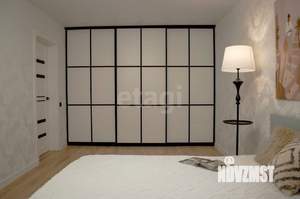 2-к квартира, вторичка, 50м2, 3/9 этаж