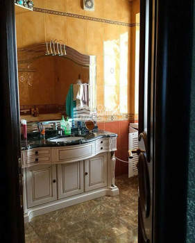 3-к квартира, вторичка, 112м2, 5/6 этаж