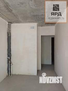 1-к квартира, вторичка, 44м2, 5/14 этаж