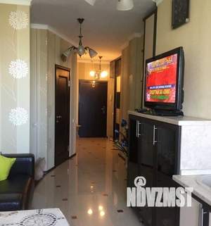 2-к квартира, вторичка, 66м2, 10/16 этаж