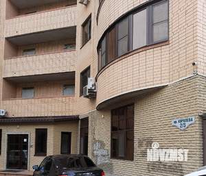 Фото квартиры на продажу (2)