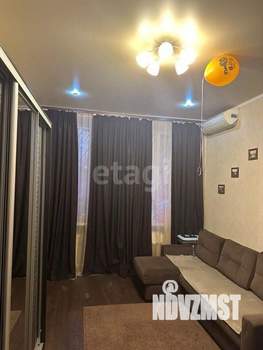 Фото квартиры на продажу (1)