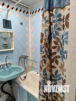 1-к квартира, вторичка, 32м2, 2/5 этаж