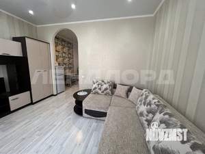 Студия квартира, вторичка, 29м2, 5/14 этаж