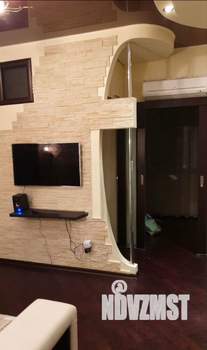 2-к квартира, вторичка, 50м2, 5/18 этаж