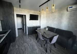 2-к квартира, вторичка, 66м2, 16/26 этаж