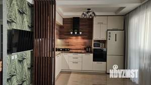 2-к квартира, вторичка, 65м2, 6/9 этаж