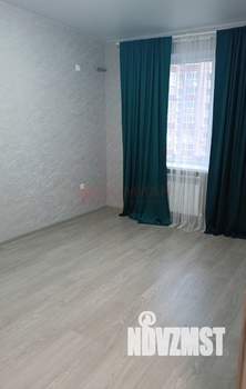 1-к квартира, вторичка, 30м2, 9/22 этаж