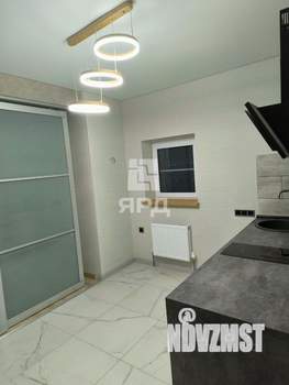 Студия квартира, вторичка, 29м2, 20/20 этаж