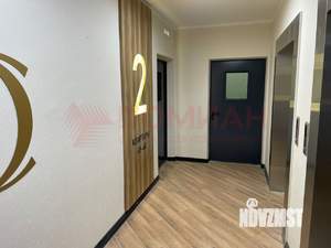 2-к квартира, вторичка, 50м2, 2/10 этаж