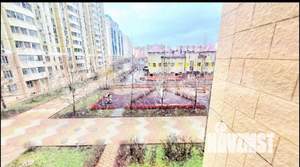 3-к квартира, вторичка, 68м2, 3/20 этаж