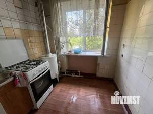 3-к квартира, вторичка, 50м2, 2/3 этаж