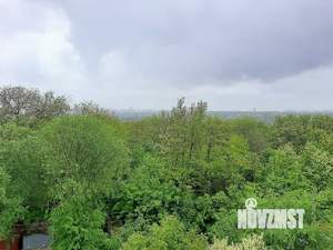 4-к квартира, вторичка, 78м2, 7/10 этаж