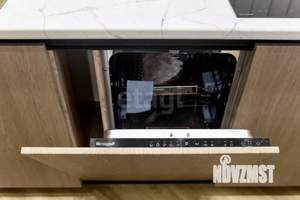 2-к квартира, вторичка, 42м2, 8/10 этаж