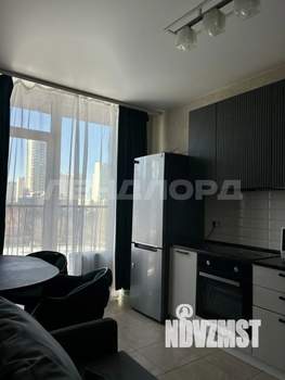 2-к квартира, вторичка, 54м2, 4/26 этаж