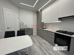1-к квартира, вторичка, 33м2, 9/12 этаж
