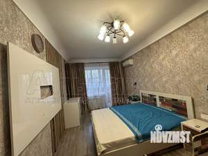 2-к квартира, вторичка, 48м2, 2/5 этаж