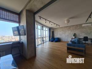 2-к квартира, вторичка, 110м2, 28/32 этаж