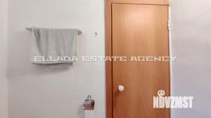 2-к квартира, вторичка, 45м2, 1/2 этаж