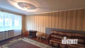 1-к квартира, вторичка, 30м2, 6/9 этаж