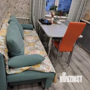 2-к квартира, вторичка, 51м2, 9/9 этаж