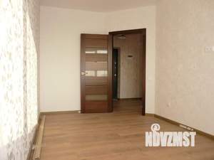 1-к квартира, вторичка, 35м2, 14/24 этаж