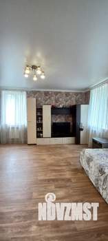 1-к квартира, вторичка, 33м2, 2/3 этаж