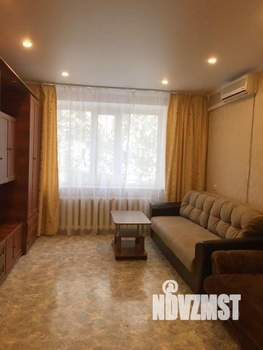 3-к квартира, вторичка, 65м2, 3/10 этаж